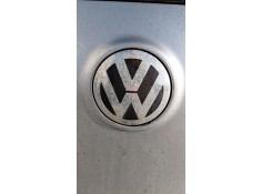Recambio de maneta exterior porton para volkswagen golf v (1k1) 1.9 tdi referencia OEM IAM   