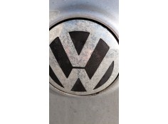 Recambio de maneta exterior porton para volkswagen golf v (1k1) 1.9 tdi referencia OEM IAM    2