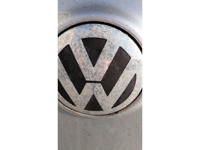 Recambio de maneta exterior porton para volkswagen golf v (1k1) 1.9 tdi referencia OEM IAM   
							