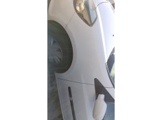 Recambio de aleta delantera izquierda para renault clio iii (br0/1, cr0/1) 1.2 16v (br02, br0j, br11, cr02, cr0j, cr11) referenc