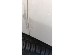 Recambio de aleta delantera izquierda para renault clio iii (br0/1, cr0/1) 1.2 16v (br02, br0j, br11, cr02, cr0j, cr11) referenc 2