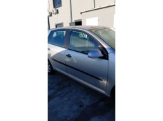 Recambio de puerta delantera derecha para volkswagen golf v (1k1) 1.9 tdi referencia OEM IAM   