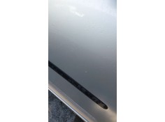 Recambio de puerta delantera derecha para volkswagen golf v (1k1) 1.9 tdi referencia OEM IAM    2