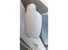 Recambio de retrovisor izquierdo para renault clio iii (br0/1, cr0/1) 1.2 16v (br02, br0j, br11, cr02, cr0j, cr11) referencia OE
