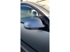 Recambio de retrovisor derecho para volkswagen golf v (1k1) 1.9 tdi referencia OEM IAM   