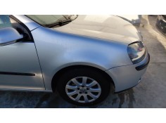 Recambio de aleta delantera derecha para volkswagen golf v (1k1) 1.9 tdi referencia OEM IAM   