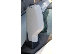 Recambio de retrovisor derecho para renault clio iii (br0/1, cr0/1) 1.2 16v (br02, br0j, br11, cr02, cr0j, cr11) referencia OEM 