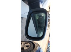 Recambio de retrovisor derecho para renault clio iii (br0/1, cr0/1) 1.2 16v (br02, br0j, br11, cr02, cr0j, cr11) referencia OEM  2