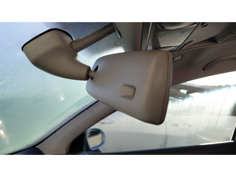 Recambio de espejo interior para volkswagen golf v (1k1) 1.9 tdi referencia OEM IAM   
							
