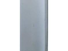 Recambio de puerta delantera derecha para renault clio iii (br0/1, cr0/1) 1.2 16v (br02, br0j, br11, cr02, cr0j, cr11) referenci 2