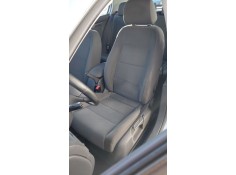Recambio de asiento delantero izquierdo para volkswagen golf v (1k1) 1.9 tdi referencia OEM IAM   