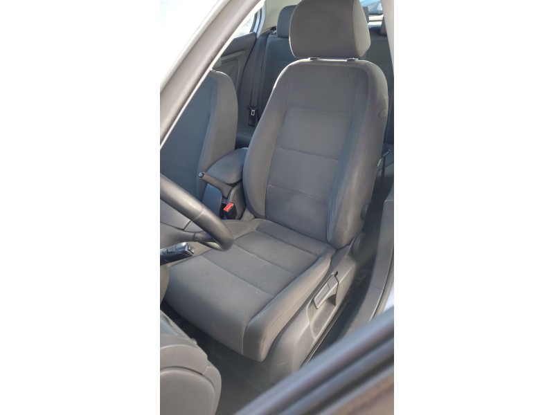 Recambio de asiento delantero izquierdo para volkswagen golf v (1k1) 1.9 tdi referencia OEM IAM   