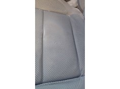 Recambio de asiento delantero izquierdo para volkswagen golf v (1k1) 1.9 tdi referencia OEM IAM    2