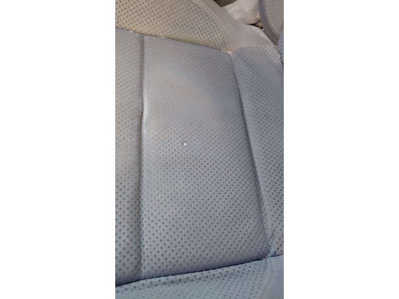 Recambio de asiento delantero izquierdo para volkswagen golf v (1k1) 1.9 tdi referencia OEM IAM   
							