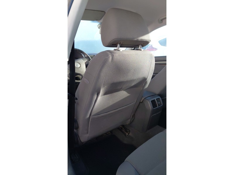 Recambio de asiento delantero izquierdo para volkswagen golf v (1k1) 1.9 tdi referencia OEM IAM   
							