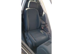 Recambio de asiento delantero derecho para volkswagen golf v (1k1) 1.9 tdi referencia OEM IAM   