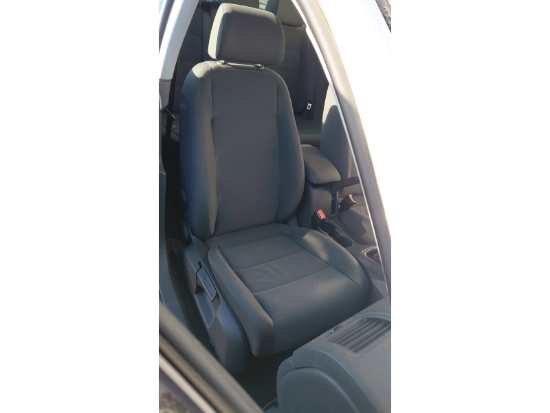 Recambio de asiento delantero derecho para volkswagen golf v (1k1) 1.9 tdi referencia OEM IAM   