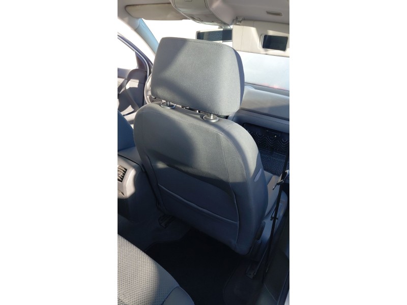 Recambio de asiento delantero derecho para volkswagen golf v (1k1) 1.9 tdi referencia OEM IAM   
							