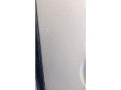 Recambio de puerta delantera izquierda para renault clio iii (br0/1, cr0/1) 1.2 16v (br02, br0j, br11, cr02, cr0j, cr11) referen 2