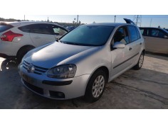 Recambio de cerradura puerta delantera izquierda para volkswagen golf v (1k1) 1.9 tdi referencia OEM IAM   