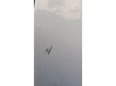 Recambio de puerta trasera izquierda para renault clio iii (br0/1, cr0/1) 1.2 16v (br02, br0j, br11, cr02, cr0j, cr11) referenci 2