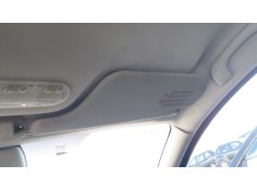 Recambio de parasol derecho para renault clio iii (br0/1, cr0/1) 1.2 16v (br02, br0j, br11, cr02, cr0j, cr11) referencia OEM IAM