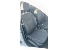 Recambio de asiento delantero derecho para renault clio iii (br0/1, cr0/1) 1.2 16v (br02, br0j, br11, cr02, cr0j, cr11) referenc