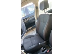 Recambio de asiento delantero derecho para renault clio iii (br0/1, cr0/1) 1.2 16v (br02, br0j, br11, cr02, cr0j, cr11) referenc 2
