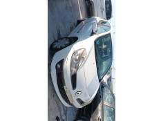 Recambio de cerradura puerta delantera derecha para renault clio iii (br0/1, cr0/1) 1.2 16v (br02, br0j, br11, cr02, cr0j, cr11)