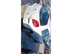 Recambio de cerradura puerta trasera derecha para renault clio iii (br0/1, cr0/1) 1.2 16v (br02, br0j, br11, cr02, cr0j, cr11) r