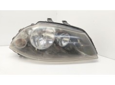 Recambio de faro derecho para seat ibiza iii (6l1) 1.4 16v referencia OEM IAM 6L1941006H  