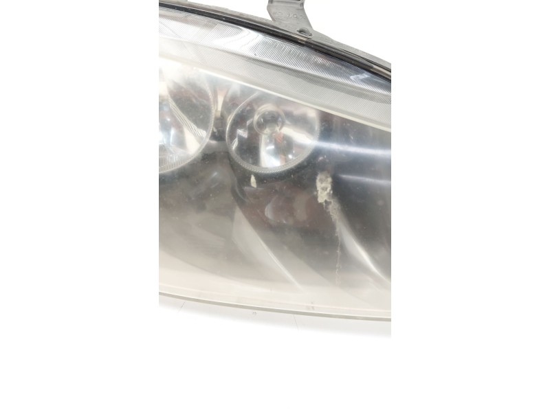 Recambio de faro derecho para seat ibiza iii (6l1) 1.4 16v referencia OEM IAM 6L1941006H  
							