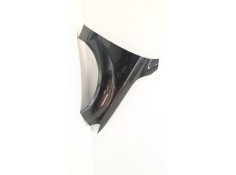 Recambio de aleta delantera derecha para audi q7 (4lb) 4.2 tdi quattro referencia OEM IAM   