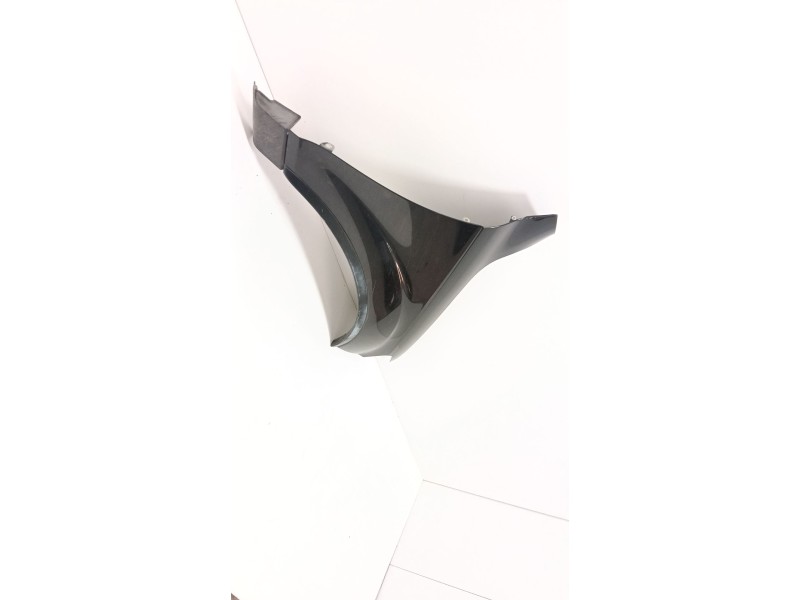 Recambio de aleta delantera derecha para audi q7 (4lb) 4.2 tdi quattro referencia OEM IAM   
							