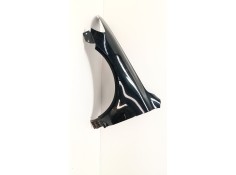 Recambio de aleta delantera izquierda para volkswagen touareg (7l6) 3.0 v6 tdi dpf referencia OEM IAM   