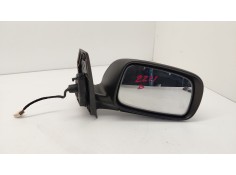 Recambio de retrovisor derecho para toyota corolla (_e12_) 2.0 d-4d (cde120r_, cde120l_) referencia OEM IAM   