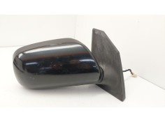 Recambio de retrovisor derecho para toyota corolla (_e12_) 2.0 d-4d (cde120r_, cde120l_) referencia OEM IAM    2
