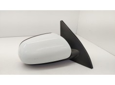 Recambio de retrovisor derecho para kia cee´d 1.6 crdi cat referencia OEM IAM 876201H155   2