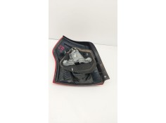 Recambio de piloto trasero derecho para toyota corolla (_e12_) 2.0 d-4d (cde120r_, cde120l_) referencia OEM IAM 8155002301   2