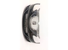 Recambio de paragolpes delantero para seat leon (1p1) 1.9 tdi referencia OEM IAM   