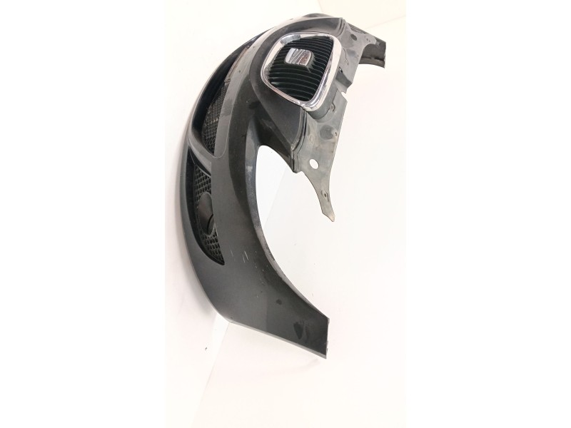 Recambio de paragolpes delantero para seat leon (1p1) 1.9 tdi referencia OEM IAM   
							