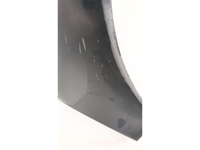 Recambio de paragolpes delantero para seat leon (1p1) 1.9 tdi referencia OEM IAM   