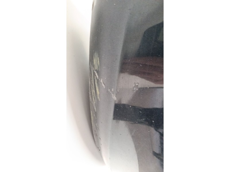 Recambio de paragolpes delantero para seat leon (1p1) 1.9 tdi referencia OEM IAM   
							