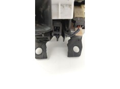 Recambio de palanca cambio para audi q7 (4lb) 4.2 tdi quattro referencia OEM IAM 4L1713041J   2