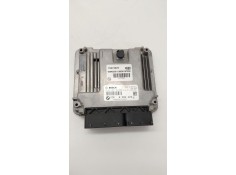 Recambio de centralita motor uce para mini mini countryman (r60) one d referencia OEM IAM 858342301  