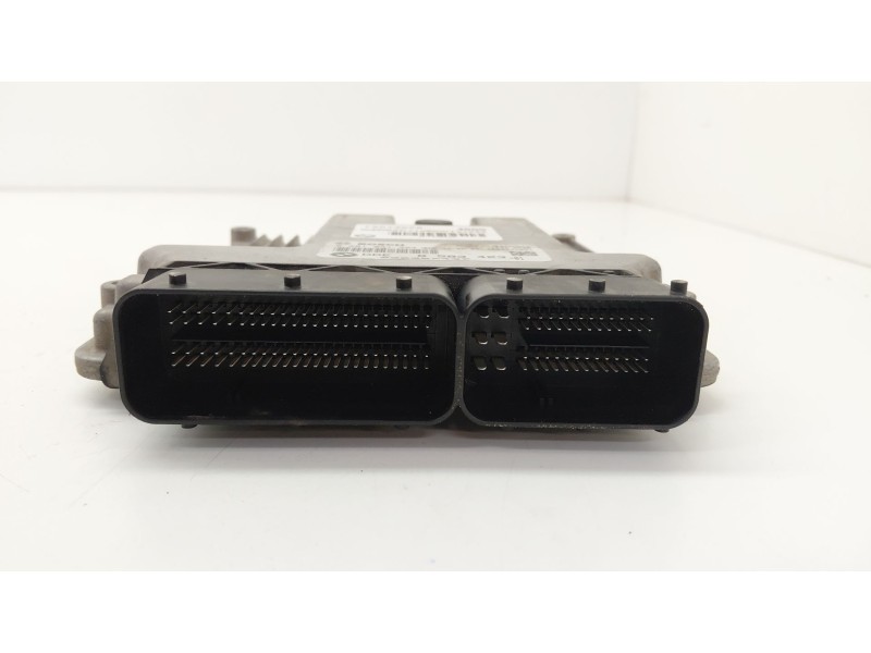 Recambio de centralita motor uce para mini mini countryman (r60) one d referencia OEM IAM 858342301  