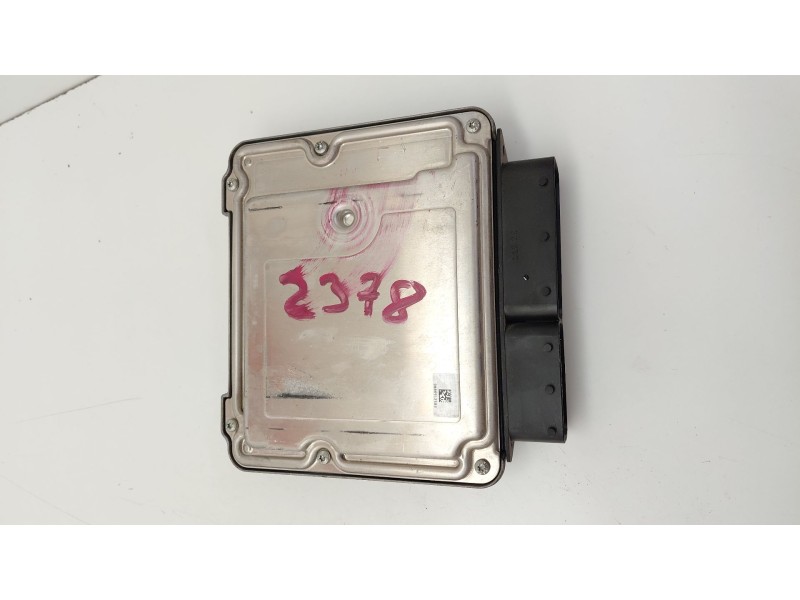 Recambio de centralita motor uce para mini mini countryman (r60) one d referencia OEM IAM 858342301  
							