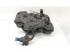 Recambio de no identificado para bmw serie 1 lim. (f40) 1.5 12v turbodiesel referencia OEM IAM 793510306  