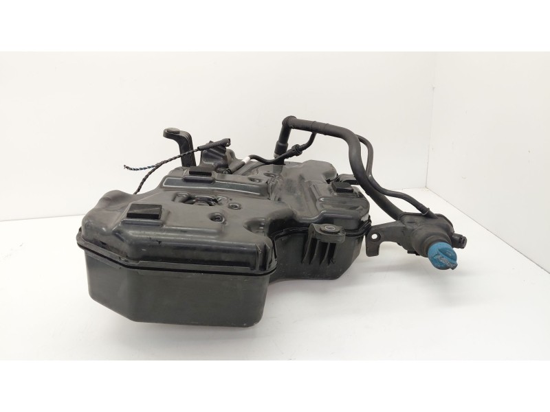 Recambio de no identificado para bmw serie 1 lim. (f40) 1.5 12v turbodiesel referencia OEM IAM 793510306  