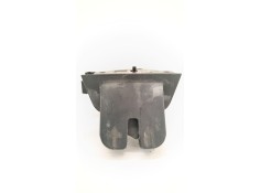 Recambio de cerradura maletero / porton para audi q7 (4lb) 4.2 tdi quattro referencia OEM IAM   